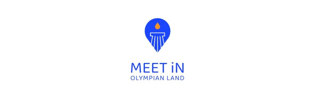 Meet In Olympian Land: The New Platform for MICE Tourism in Western Greece