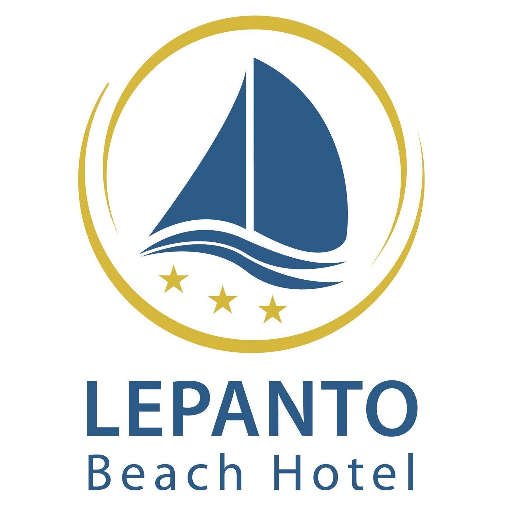 Lepanto Beach Hotel