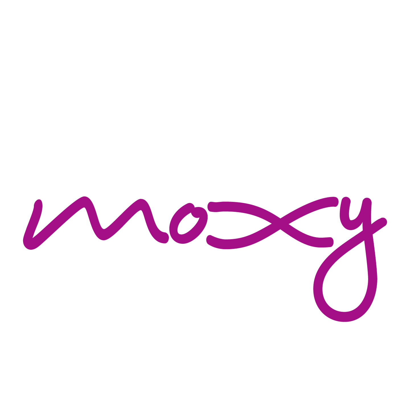 Moxy Patras Logo