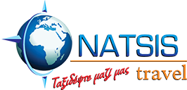 Natsis Travel