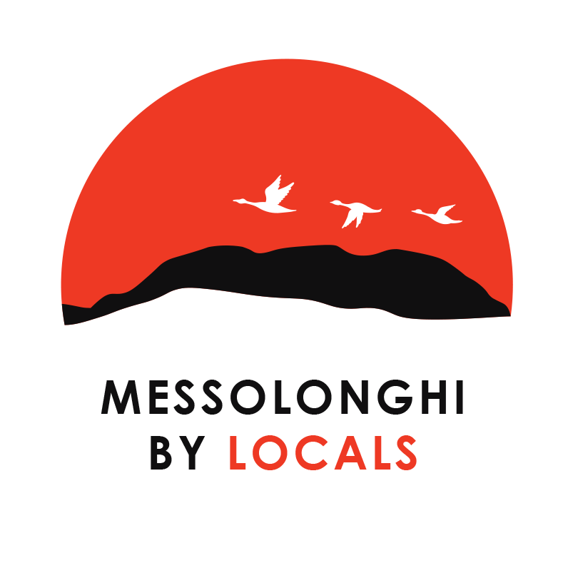 messolonghibylocals